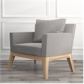 Ritzi Supreen Fluid Barrier Upholstery Fabric