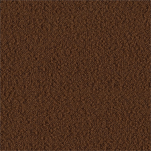 Ritzi Supreen Fluid Barrier Upholstery Fabric