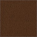 Ritzi Supreen Fluid Barrier Upholstery Fabric