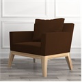 Ritzi Supreen Fluid Barrier Upholstery Fabric