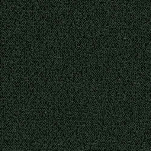 Ritzi Supreen Fluid Barrier Upholstery Fabric