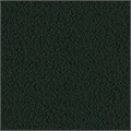 Ritzi Supreen Fluid Barrier Upholstery Fabric