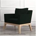 Ritzi Supreen Fluid Barrier Upholstery Fabric