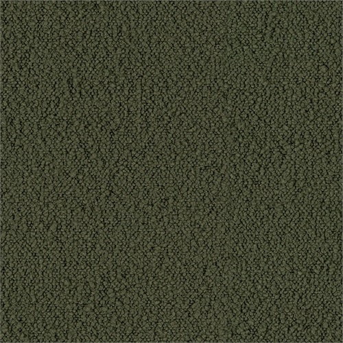 Ritzi Supreen Fluid Barrier Upholstery Fabric