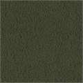 Ritzi Supreen Fluid Barrier Upholstery Fabric