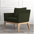 Ritzi Supreen Fluid Barrier Upholstery Fabric
