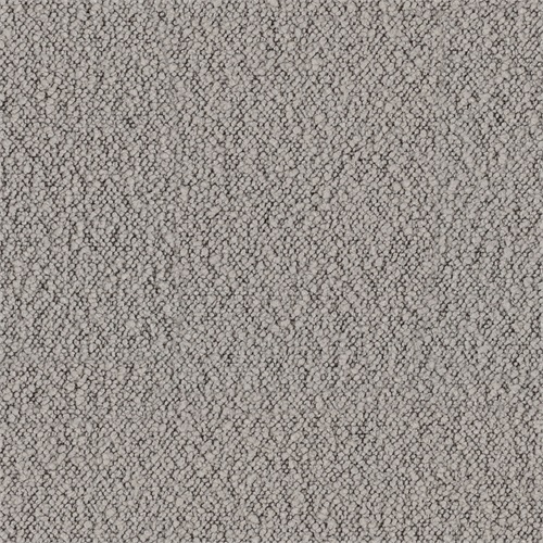 Ritzi Supreen Fluid Barrier Upholstery Fabric