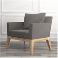 Ritzi Supreen Fluid Barrier Upholstery Fabric