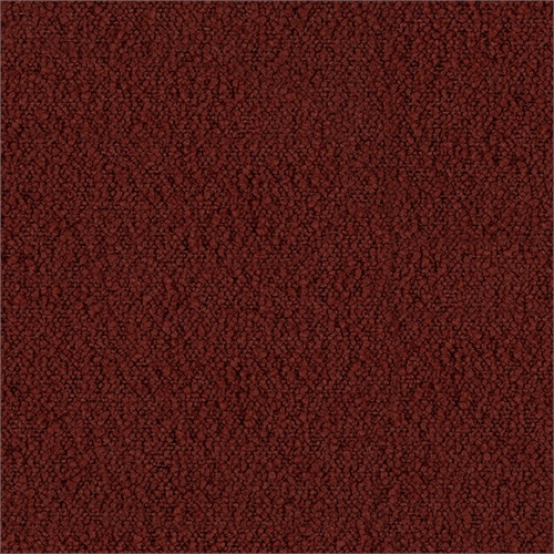 Ritzi Supreen Fluid Barrier Upholstery Fabric