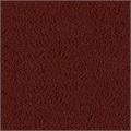 Ritzi Supreen Fluid Barrier Upholstery Fabric