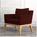 Ritzi Supreen Fluid Barrier Upholstery Fabric
