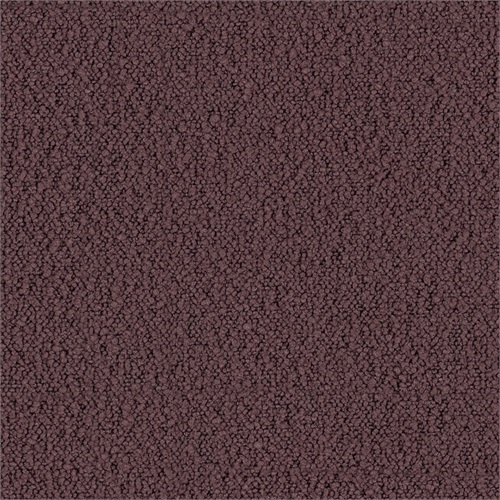 Ritzi Supreen Fluid Barrier Upholstery Fabric