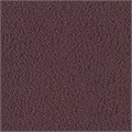 Ritzi Supreen Fluid Barrier Upholstery Fabric
