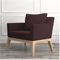 Ritzi Supreen Fluid Barrier Upholstery Fabric