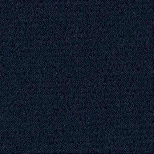 Ritzi Supreen Fluid Barrier Upholstery Fabric