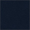 Ritzi Supreen Fluid Barrier Upholstery Fabric