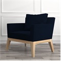 Ritzi Supreen Fluid Barrier Upholstery Fabric