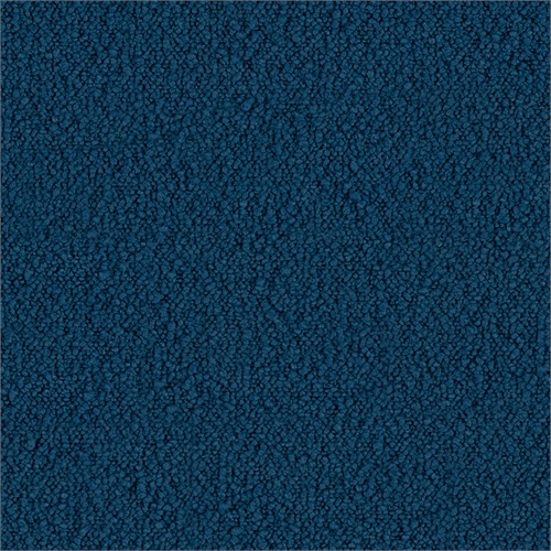 Ritzi Supreen Fluid Barrier Upholstery Fabric