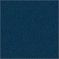 Ritzi Supreen Fluid Barrier Upholstery Fabric