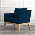 Ritzi Supreen Fluid Barrier Upholstery Fabric