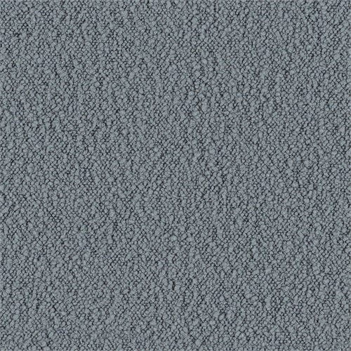 Ritzi Supreen Fluid Barrier Upholstery Fabric