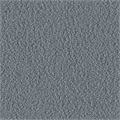 Ritzi Supreen Fluid Barrier Upholstery Fabric
