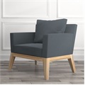 Ritzi Supreen Fluid Barrier Upholstery Fabric