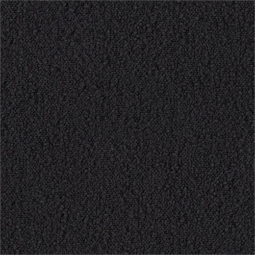 Ritzi Supreen Fluid Barrier Upholstery Fabric