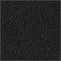 Ritzi Supreen Fluid Barrier Upholstery Fabric