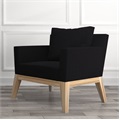 Ritzi Supreen Fluid Barrier Upholstery Fabric