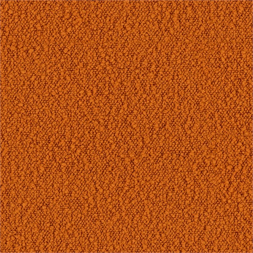 Ritzi Supreen Fluid Barrier Upholstery Fabric