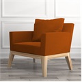 Ritzi Supreen Fluid Barrier Upholstery Fabric