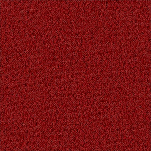Ritzi Supreen Fluid Barrier Upholstery Fabric