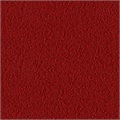 Ritzi Supreen Fluid Barrier Upholstery Fabric