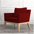Ritzi Supreen Fluid Barrier Upholstery Fabric