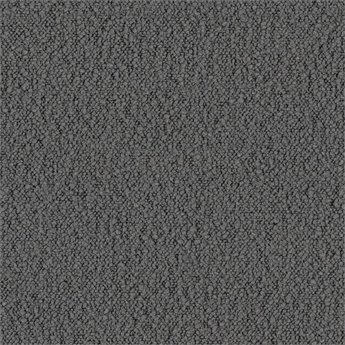 Ritzi Supreen Fluid Barrier Upholstery Fabric