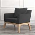 Ritzi Supreen Fluid Barrier Upholstery Fabric