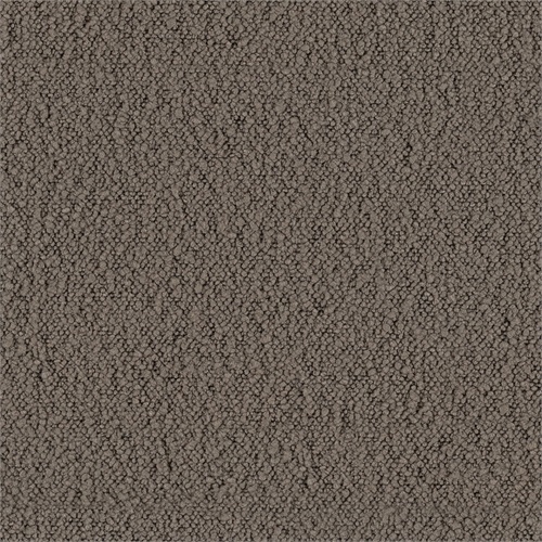 Ritzi Supreen Fluid Barrier Upholstery Fabric