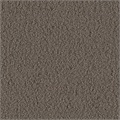 Ritzi Supreen Fluid Barrier Upholstery Fabric