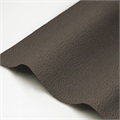Ritzi Supreen Fluid Barrier Upholstery Fabric