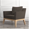 Ritzi Supreen Fluid Barrier Upholstery Fabric