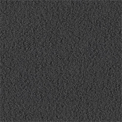 Ritzi Supreen Fluid Barrier Upholstery Fabric