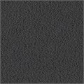 Ritzi Supreen Fluid Barrier Upholstery Fabric