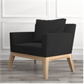 Ritzi Supreen Fluid Barrier Upholstery Fabric