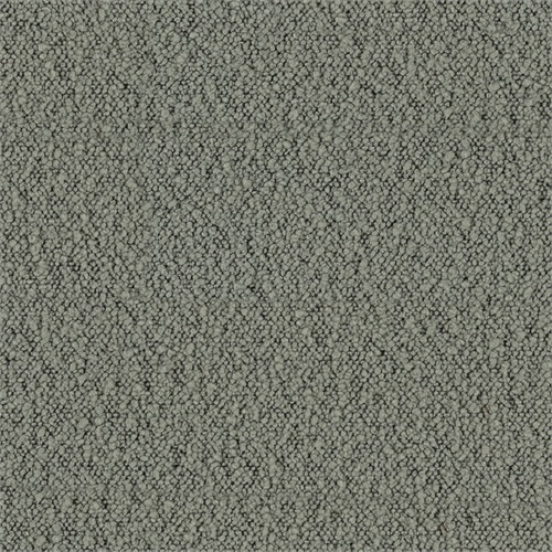 Ritzi Supreen Fluid Barrier Upholstery Fabric