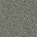 Ritzi Supreen Fluid Barrier Upholstery Fabric