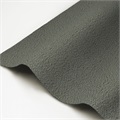 Ritzi Supreen Fluid Barrier Upholstery Fabric
