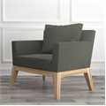 Ritzi Supreen Fluid Barrier Upholstery Fabric