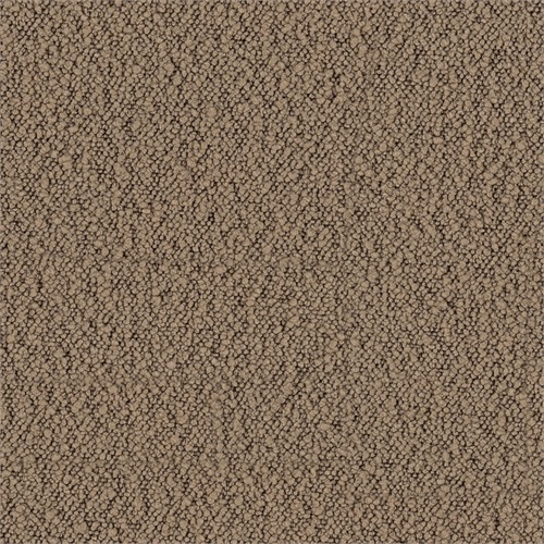 Ritzi Supreen Fluid Barrier Upholstery Fabric