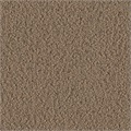 Ritzi Supreen Fluid Barrier Upholstery Fabric